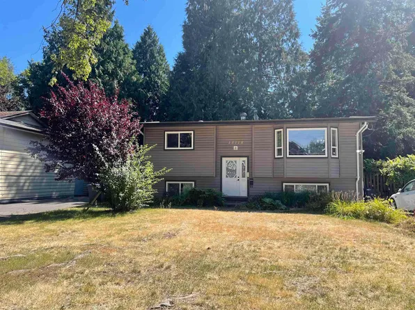 15118 91a Ave, Surrey, BC V3R 6X1