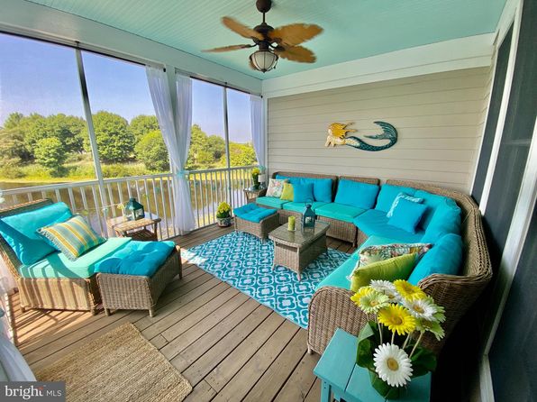 Ocean View DE Condos Apartments For Sale 8 Listings Zillow ocean-view-de-condos-apartments-for-sale-8-listings-zillow