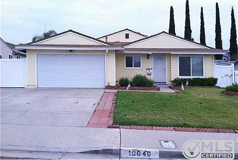 1st image of 10040 Woodglen Vista Dr