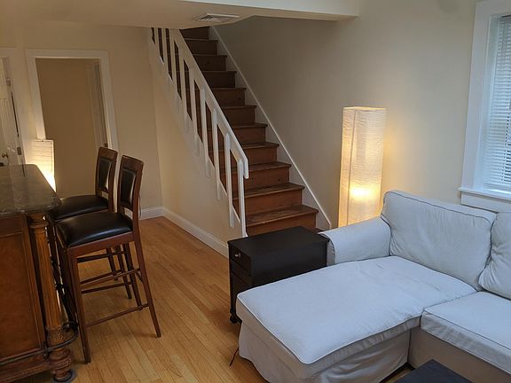 3rd image of 11 Central St #3A