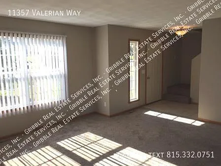 11357 Valerian Way — Photo 2
