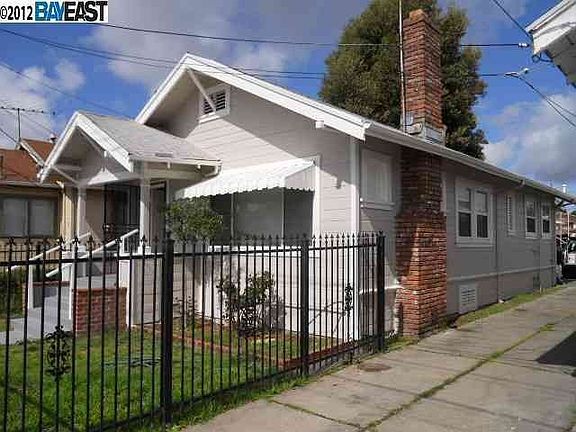 2nd image of 2843 62nd Ave