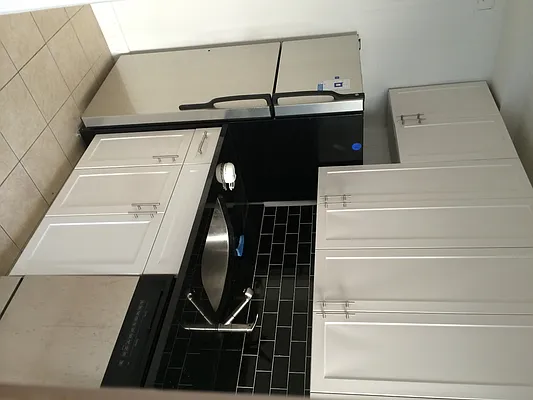 Rented by City & Suburban | media 5