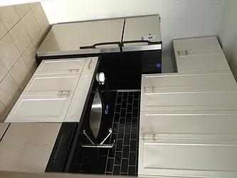 Rented by City & Suburban