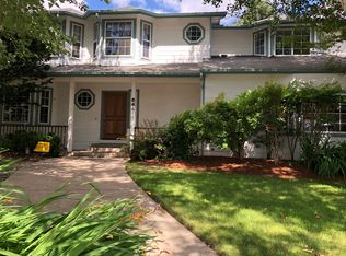 648 SE Cottonwood Ln, Dallas, OR 97338