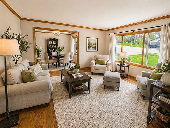 4th image of 4516 Hillside Ct