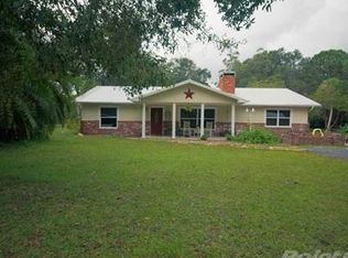 625 N Jackson Rd, Venice, FL 34292