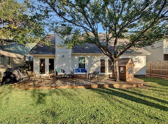 4th image of this home