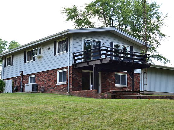 5th image of 7147 Richland Dr