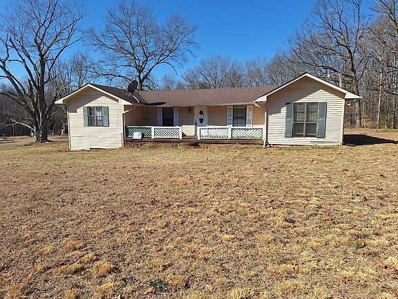 2nd image of 538 Mount Nebo Rd