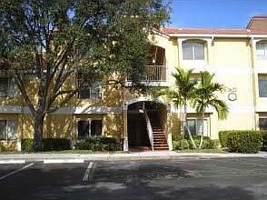 1st image of 2622 NW 33rd St APT 2013