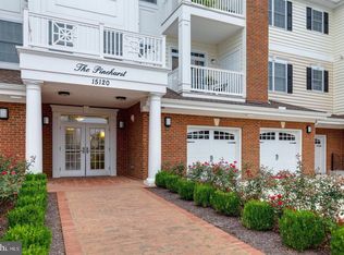 15120 Heather Mill Ln APT 203, Haymarket, VA 20169