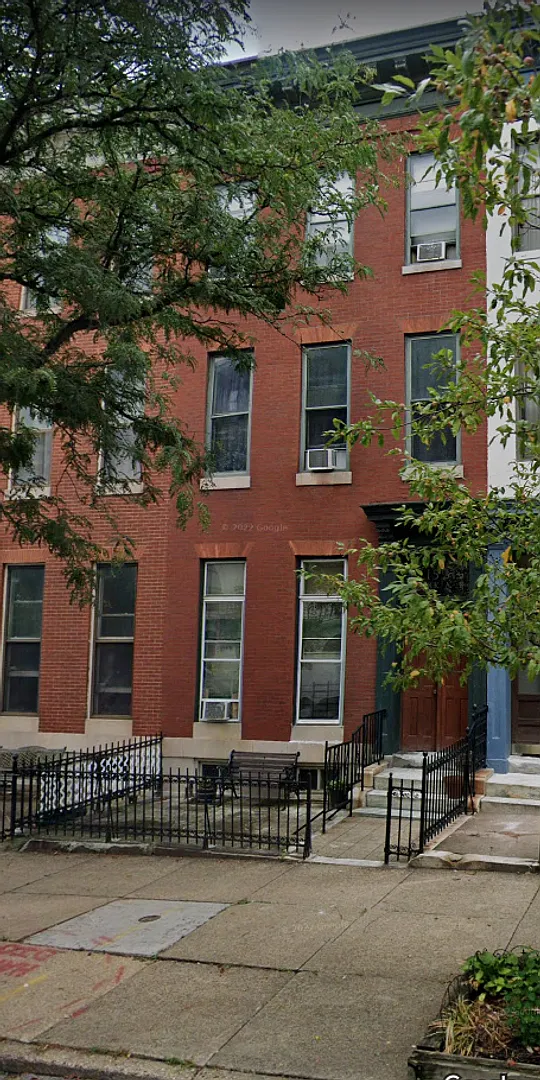 1521 Park Ave R - 2165 — Photo 1