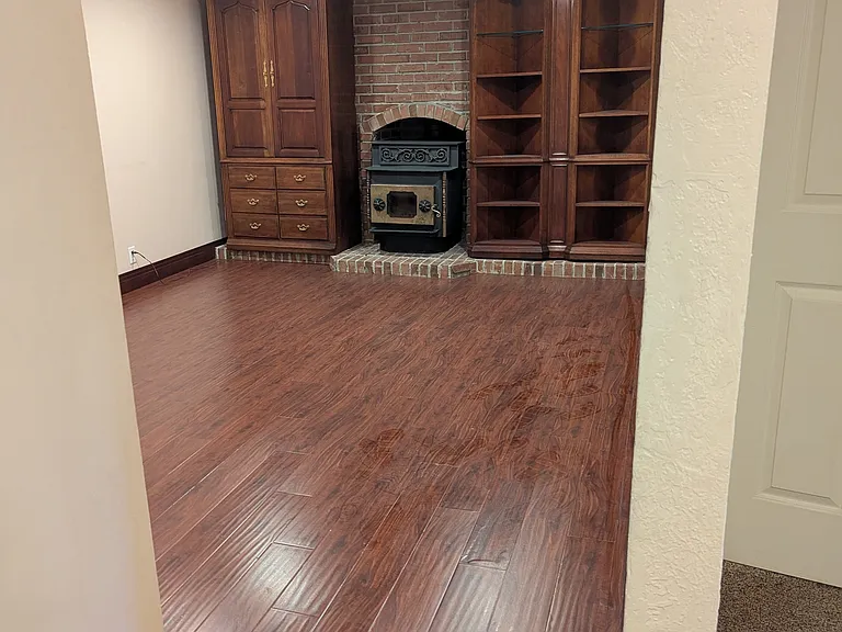 10730 S 455 E — Photo 10