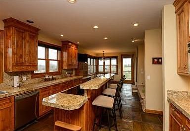 1st image of 3146 Big Bear Dr