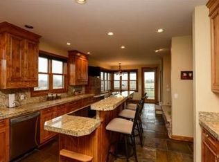 3146 Big Bear Dr, Sedalia, CO 80135