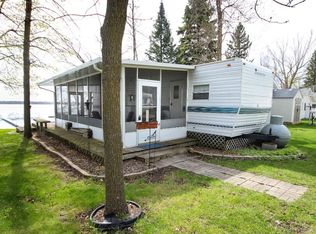 6567 State Highway 114 #39, Alexandria, MN 56308