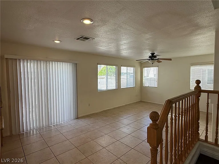 4986 Lime Kiln Ave — Photo 11