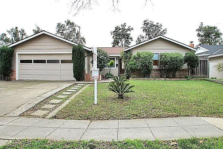 1st image of 5301 Joseph Ln