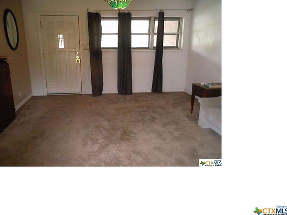 2nd image of 514 Lee Dr