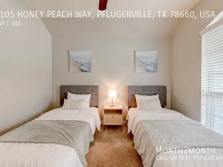 3105 Honey Peach Way #USA — Photo 25