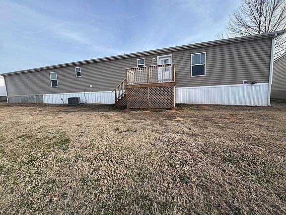 3rd image of 2873 S Grasshill Rd