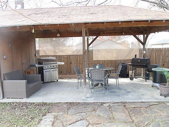 4th image of 6010 Kelleemac Ct