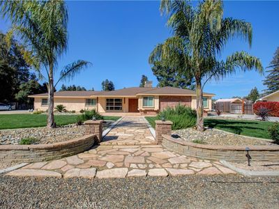 2907 Sunnyfield Dr, Merced, CA, 95340