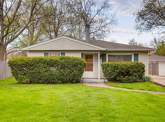 5th image of this home
