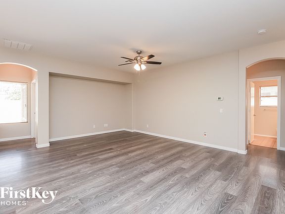 2nd image of 28067 N Quartz Dr
