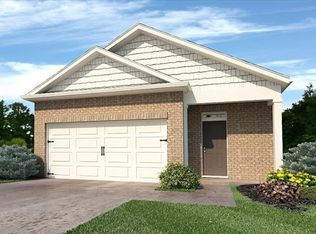 500 Altama Way #58, Acworth, GA 30102