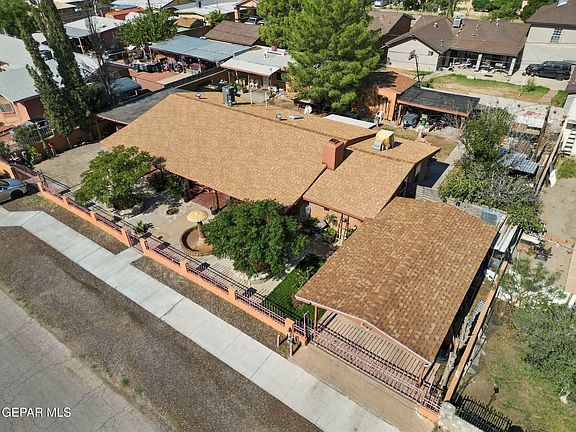 3rd image of 769 Lico Ln