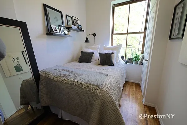 Rented by JM Preston Properties LLC | media 32