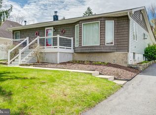 515 Dorchester Rd, Baltimore, MD 21228