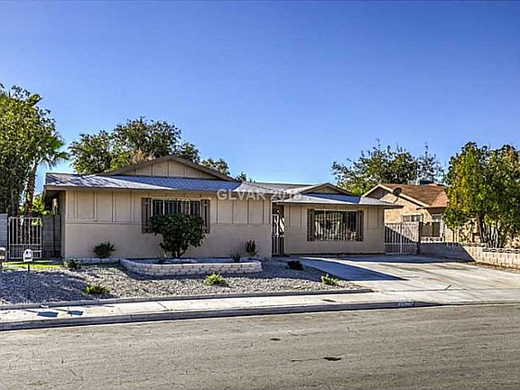 2nd image of 4629 Julene Ct