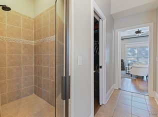 91 Mullis Crk, Pike Road, AL 36064
