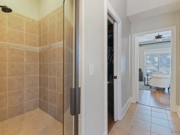 91 Mullis Crk, Pike Road, AL 36064