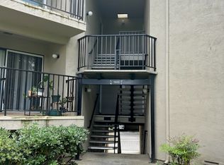1945 Barrymore Cmn APT I, Fremont, CA 94538