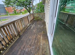 152 Alexander St, Rochester, NY 14607