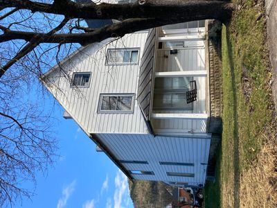 1968 Maple Ave, Buena Vista, VA, 24416