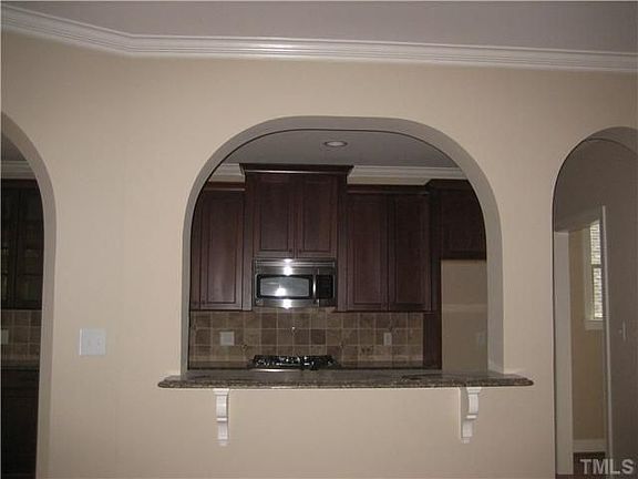 5th image of 4008 Heritage View Trl