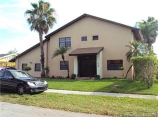 12850 SW 147th Lane Rd #0, Miami, FL 33186