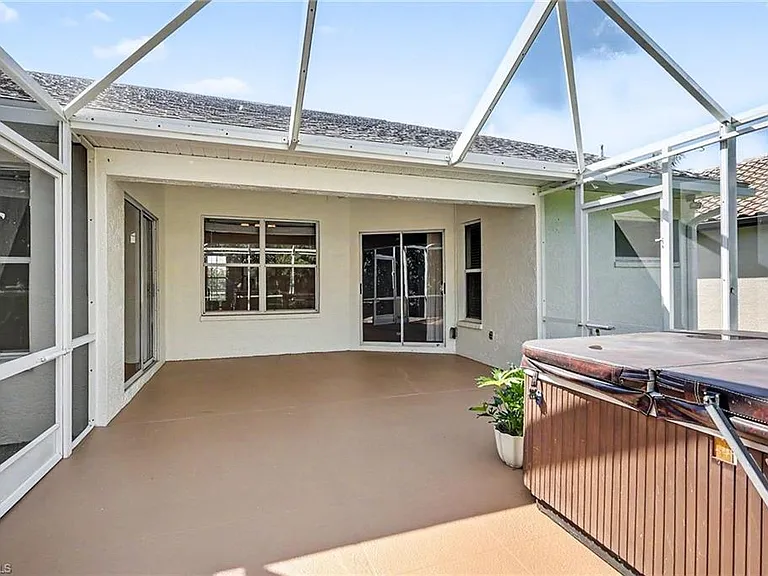 6643 Craven Hill Way — Photo 19
