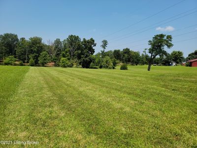 LOT 19 Willow Lake Ests, Milton, KY, 40045