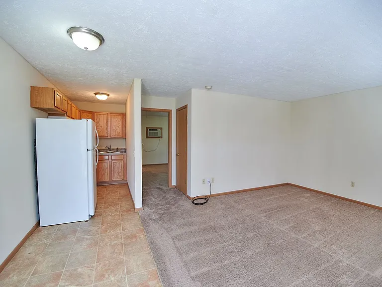 The Ridge Apartments & Townhomes — Photo 66