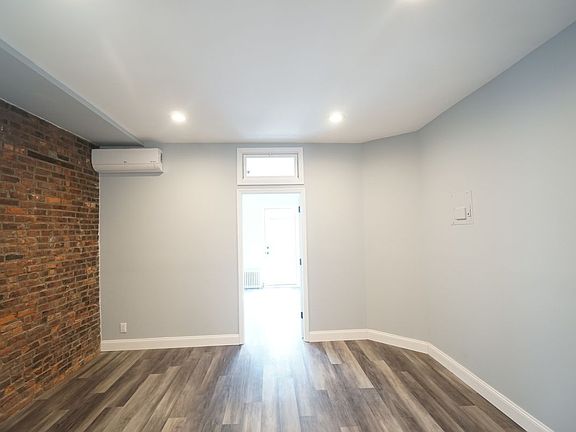 4th image of 198 W 9th St #1R