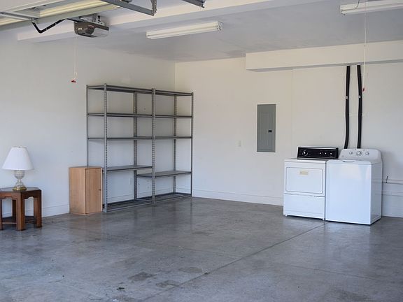 5th image of 4864 Midway Sand Rd