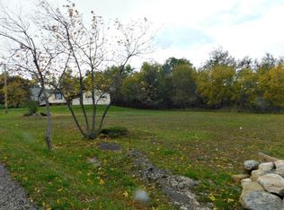 615 Kennedy Rd, Iron Mountain, MI 49801