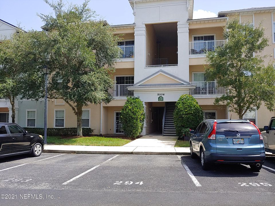 1st image of 5006 Key Lime Dr