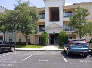 5006 Key Lime Dr, Jacksonville, FL 32256